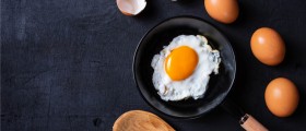 Egg Allergy Overview: Causes, Symptoms And Treatments